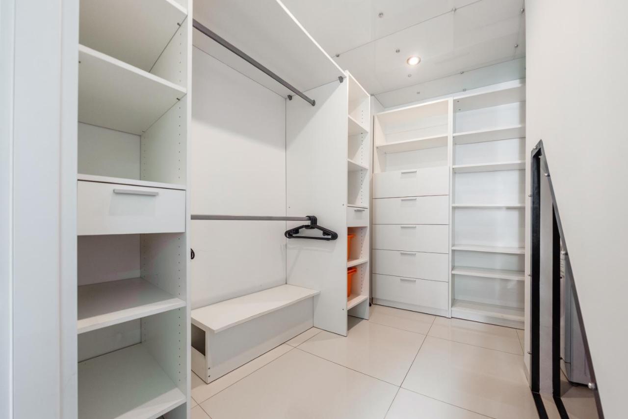 Victoria Residence By Baltica Apartments Сопот Екстериор снимка